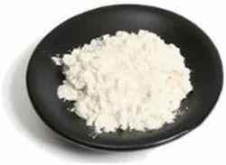 Sun Brand Urad Flour
