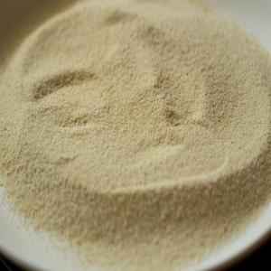 Sunbrand Roasted Upma