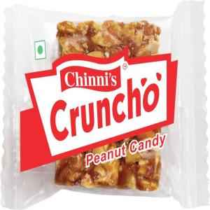 Chinnis Plantain Chips