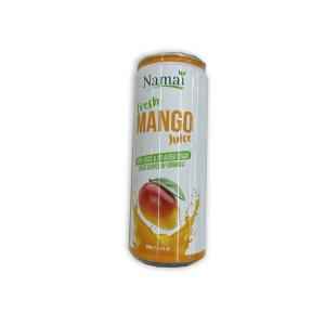 Namai Mango Juice