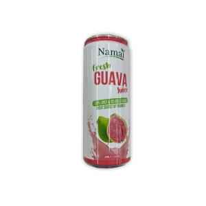 Namai Guava Juice