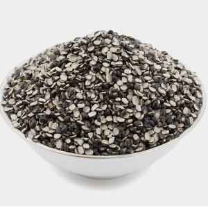 Durbar Urad Split