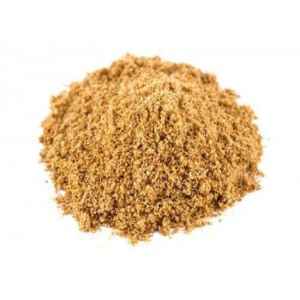 Sukhianna Jaggery