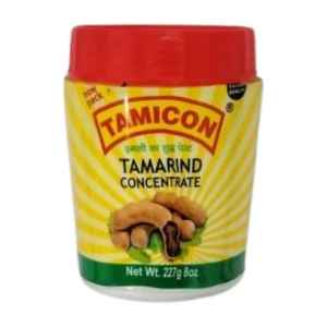 Tamicon