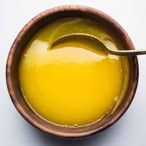 Omkara Ghee