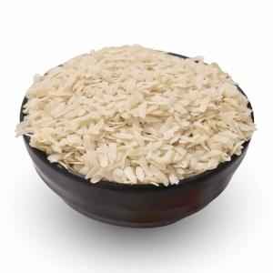 Poha Think