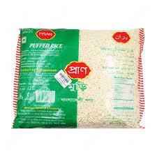 Pran Puff Rice