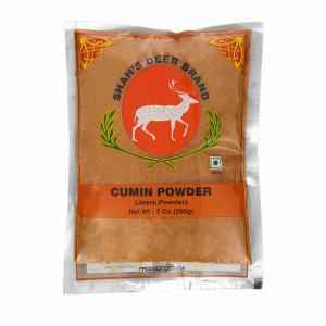 Deer Cumin Powder