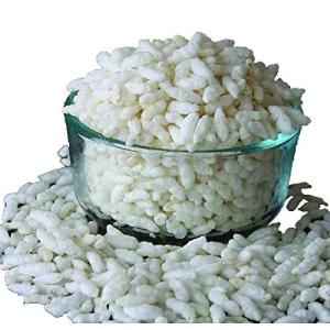 Mumra Puffed Rice