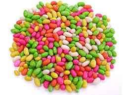 Hans Sweet Fennel Seeds