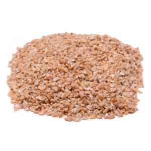 Hans Cracked Wheat