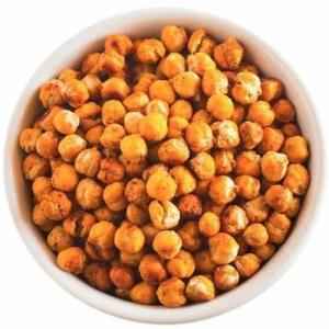 Hans Masala Kabuli Chana