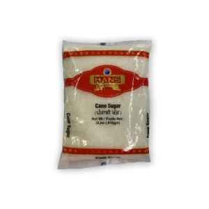 Hans Cane Sugar