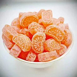 Hans Manchurian Sauce