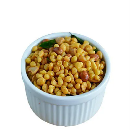 Harika Boondi