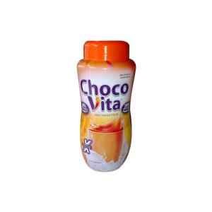 Choco Vita