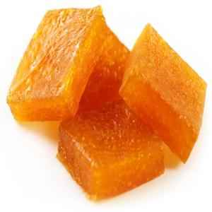 Verka Aam Papad(