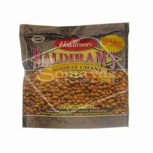 Haldiram's Bombay Chana
