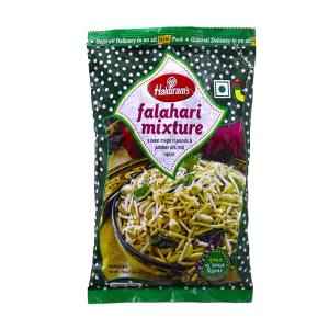 Haldiram Falahari