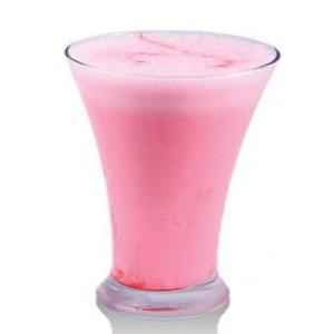 Dhanraj Falooda Basil