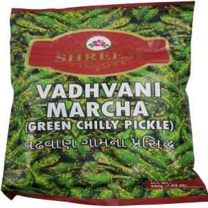 VadhvaniMarchaGreenChill