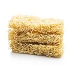 Top Ramen Tomato Noodles