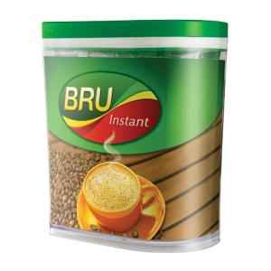 Bru Instant