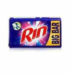 RIN SOAP