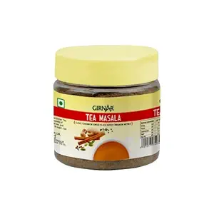 Girnar Tea Masala
