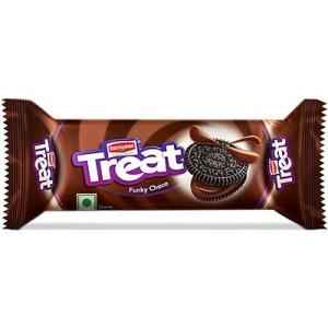 BB Treat Burstt(