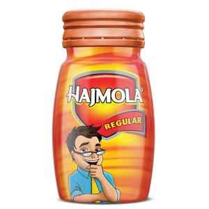 Hajmola Regular