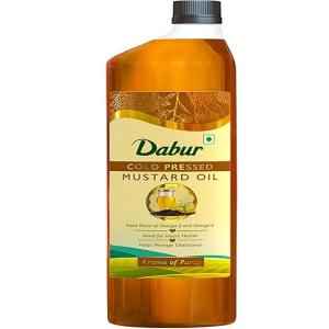 Dabut Mustard