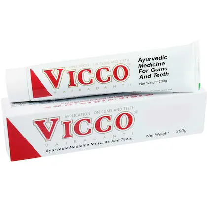 Vicco