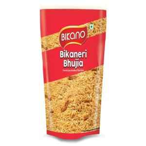 Bikano Bikaneri Bhujiya