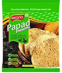 Bikano Kali Mirch