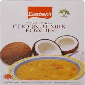 Eastern Coconut Milk Powder