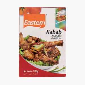 Eastern Kabab Masala