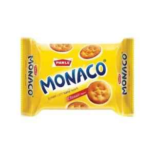 Parle Monoca