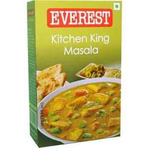 Everest Kitchen King