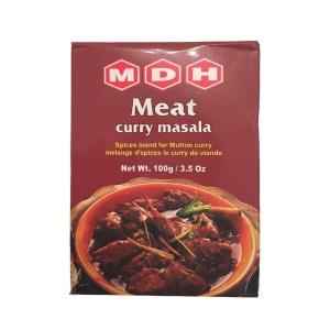 Mdh Meat Masala