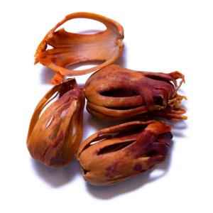 Ramdev Mace Powder