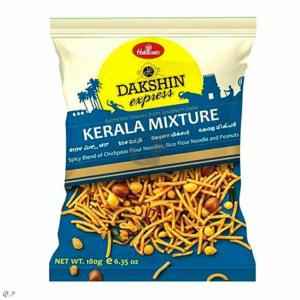 Kerela Mixture