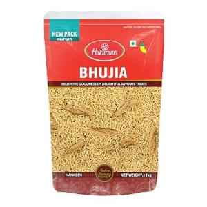 Haldiram Bujiya