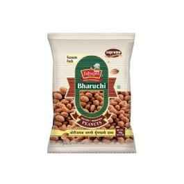 Jabsons Bharuchi