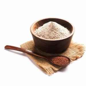 Santos Raagi Flour