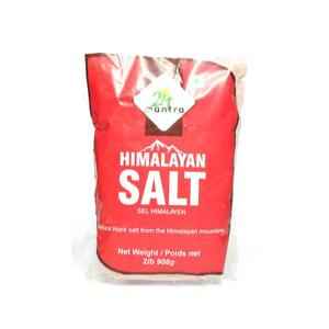 24 M Himalayam Salt