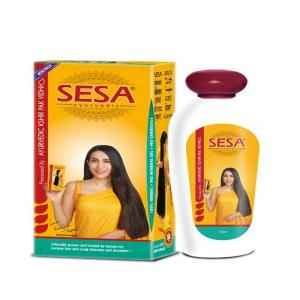 Sesa