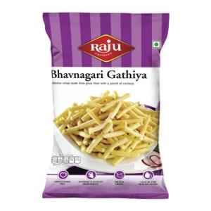 Raju Gathiya