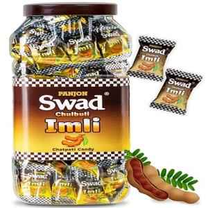 Swad Imli Candy