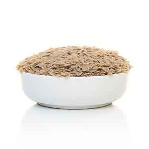 Gowithin Kodo Millet